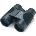 Bushnell 8X42 H2O Roof Prism Binoculars